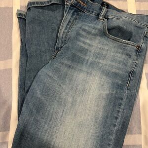 Lucky Brand Men's Jeans
